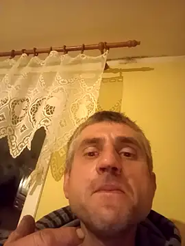 Snapshot of Gotowy40 chatting on October 2025 12:26:01 AM Gotowy40 online show from October 2025 12:26:01 AM