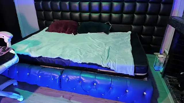 Lovely celeste online show from November 2025 03:50:02 AM