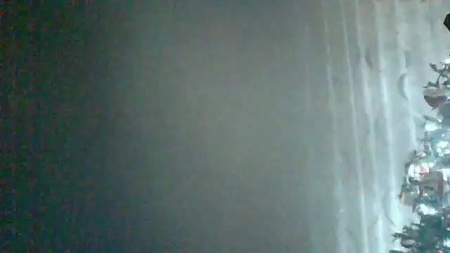 Snapshot of HardWolf2024 chatting on December 2024 12:11:02 AM HardWolf2024 online show from December 2024 12:11:02 AM