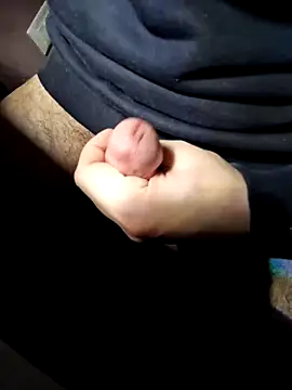 Snapshot of HardWolf2024 chatting on January 2025 08:56:01 PM HardWolf2024 online show from January 2025 08:56:01 PM