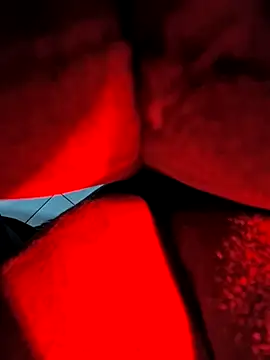 Snapshot of HardWolf2024 chatting on October 2025 12:43:02 AM HardWolf2024 online show from October 2025 12:43:02 AM