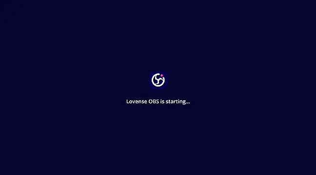 Ninamirley online show from January 2025 03:52:02 PM