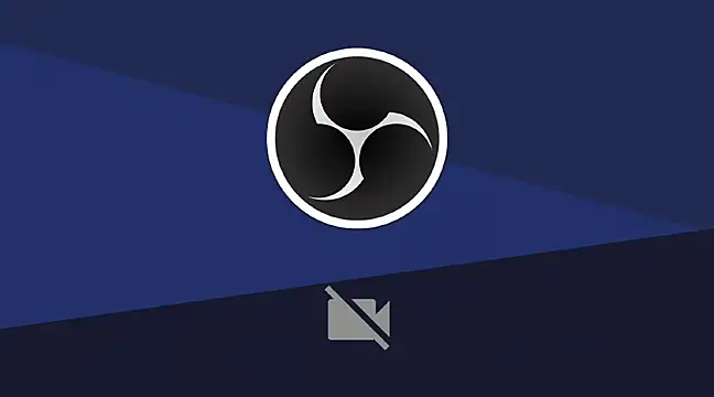 Ninamirley online show from January 2025 11:27:02 PM