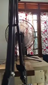 Aashixxx12 online show from October 2025 02:55:02 AM