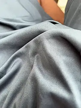 Desiboy   21 online show from December 2024 11:46:01 AM