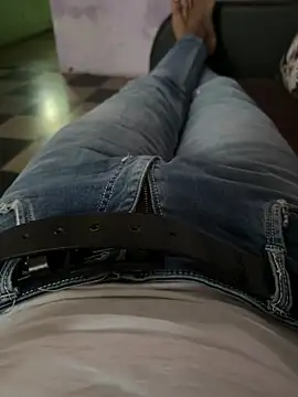 Desiboy   21 online show from February 2025 10:05:01 AM