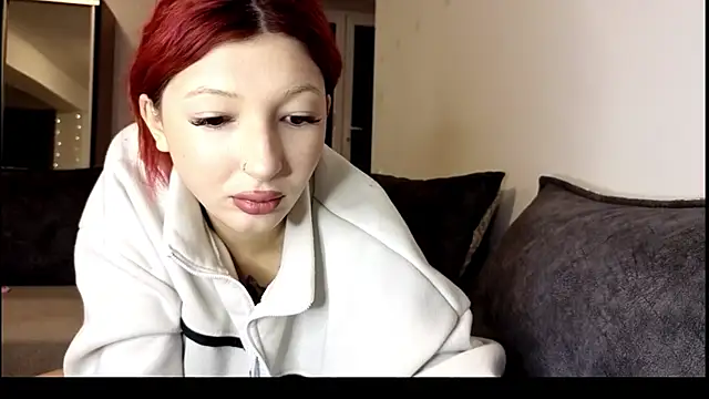 Snapshot of Alissa_kiss chatting on October 2025 04:26:01 PM Alissa kiss online show from October 2025 04:26:01 PM