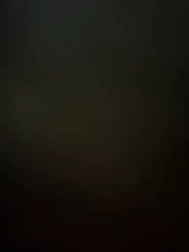 mubi7786 online show from January 2025 10:18:02 AM