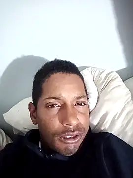 pe21sa online show from September 2025 01:53:02 AM