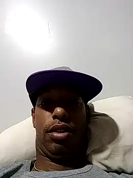 pe21sa online show from October 2025 05:28:02 AM