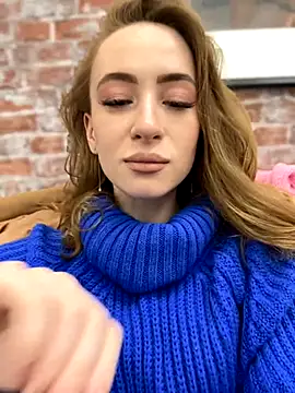 Snapshot of _AngelMoon_ chatting on October 2025 03:59:02 AM AngelMoon online show from October 2025 03:59:02 AM