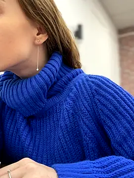 Snapshot of _AngelMoon_ chatting on October 2025 03:59:02 AM AngelMoon online show from October 2025 03:59:02 AM