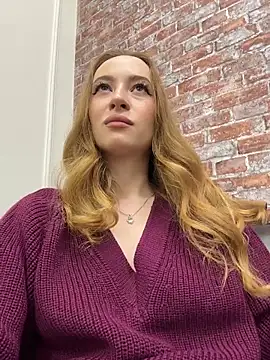 Snapshot of _AngelMoon_ chatting on November 2025 03:48:01 AM AngelMoon online show from November 2025 03:48:01 AM