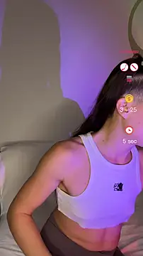 Snapshot of _ExoticGirl chatting on December 2024 06:15:01 AM ExoticGirl online show from December 2024 06:15:01 AM