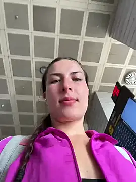 Snapshot of _ExoticGirl chatting on December 2024 01:51:02 PM ExoticGirl online show from December 2024 01:51:02 PM