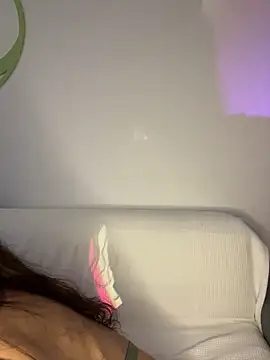 Snapshot of _ExoticGirl chatting on January 2025 04:51:02 PM ExoticGirl online show from January 2025 04:51:02 PM