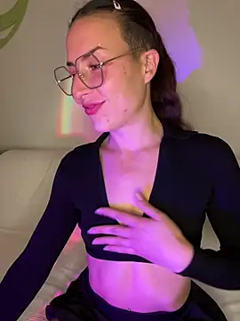 Snapshot of _ExoticGirl chatting on January 2025 05:26:01 PM ExoticGirl online show from January 2025 05:26:01 PM