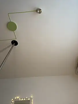 Snapshot of _ExoticGirl chatting on February 2025 08:28:02 AM ExoticGirl online show from February 2025 08:28:02 AM