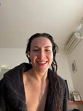 Snapshot of _ExoticGirl chatting on March 2025 01:28:02 PM ExoticGirl online show from March 2025 01:28:02 PM