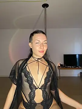 Snapshot of _ExoticGirl chatting on November 2025 09:19:02 AM ExoticGirl online show from November 2025 09:19:02 AM