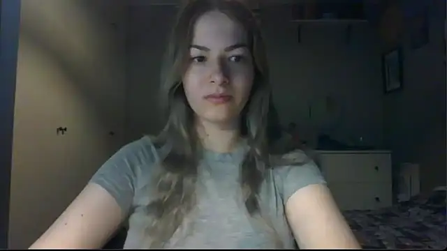 ROSIEx sweet online show from October 2025 06:45:02 AM