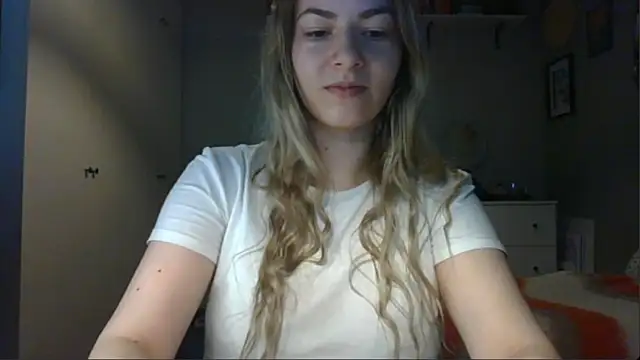 ROSIEx sweet online show from November 2025 08:02:02 AM