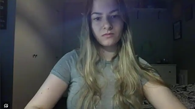 ROSIEx sweet online show from November 2025 08:04:02 AM