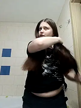 Snapshot of kila_lo chatting on January 2025 12:19:02 AM kila lo online show from January 2025 12:19:02 AM