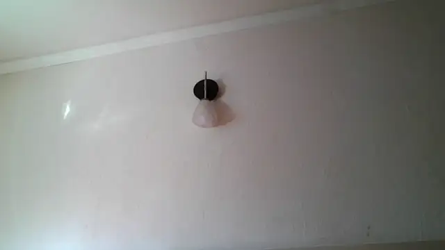 Snapshot of kila_lo chatting on January 2025 10:27:02 AM kila lo online show from January 2025 10:27:02 AM