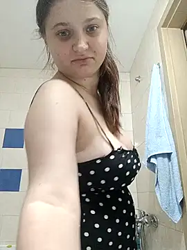 Snapshot of kila_lo chatting on January 2025 09:34:02 PM kila lo online show from January 2025 09:34:02 PM