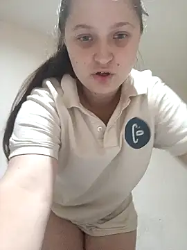 Snapshot of kila_lo chatting on January 2025 10:53:02 PM kila lo online show from January 2025 10:53:02 PM