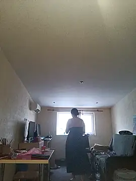 Snapshot of kila_lo chatting on January 2025 02:17:02 PM kila lo online show from January 2025 02:17:02 PM