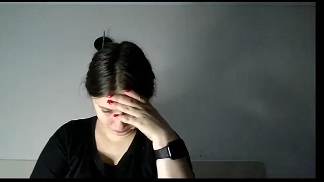 Snapshot of kila_lo chatting on February 2025 02:44:01 PM kila lo online show from February 2025 02:44:01 PM