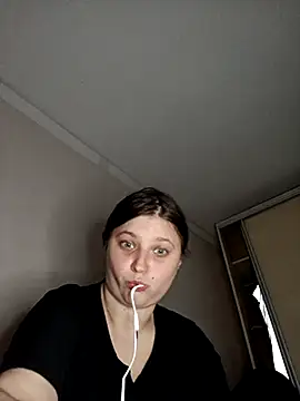 Snapshot of kila_lo chatting on February 2025 07:33:02 PM kila lo online show from February 2025 07:33:02 PM