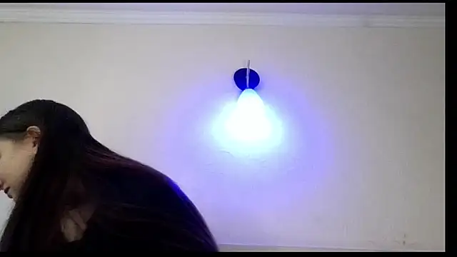 Snapshot of kila_lo chatting on February 2025 02:10:02 PM kila lo online show from February 2025 02:10:02 PM