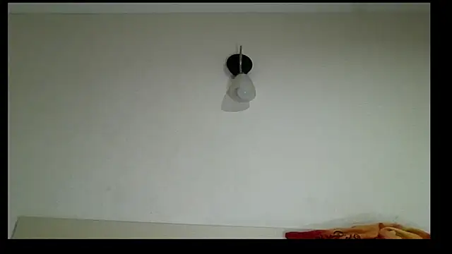 Snapshot of kila_lo chatting on February 2025 08:00:01 PM kila lo online show from February 2025 08:00:01 PM