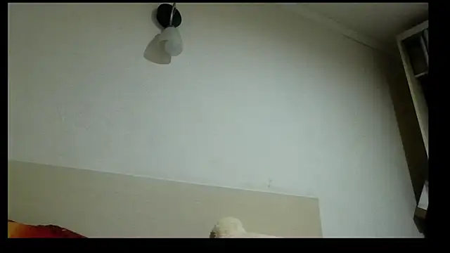 Snapshot of kila_lo chatting on February 2025 05:28:01 PM kila lo online show from February 2025 05:28:01 PM