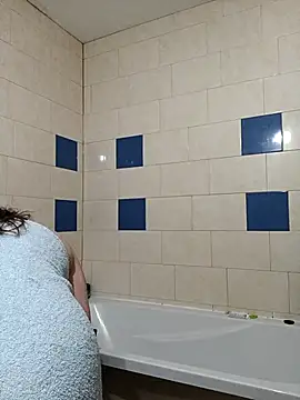 Snapshot of kila_lo chatting on March 2025 09:43:01 AM kila lo online show from March 2025 09:43:01 AM