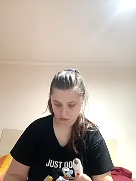 Snapshot of kila_lo chatting on March 2025 04:12:02 PM kila lo online show from March 2025 04:12:02 PM