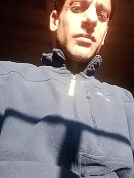 MrTamburine22 online show from November 2025 01:55:01 PM