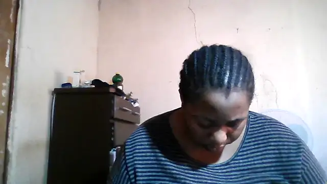 bustyboobs6 online show from September 2025 10:04:02 AM