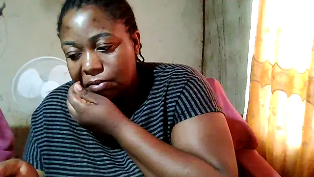 bustyboobs6 online show from September 2025 05:31:01 AM