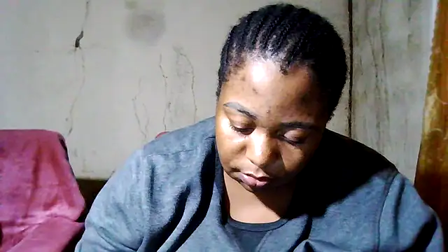 bustyboobs6 online show from September 2025 03:13:01 PM