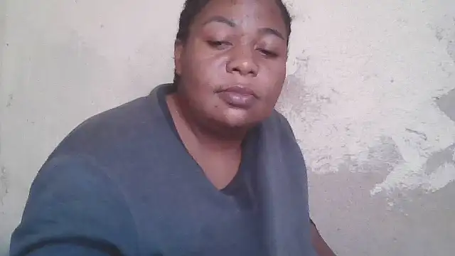 bustyboobs6 online show from September 2025 07:21:02 AM