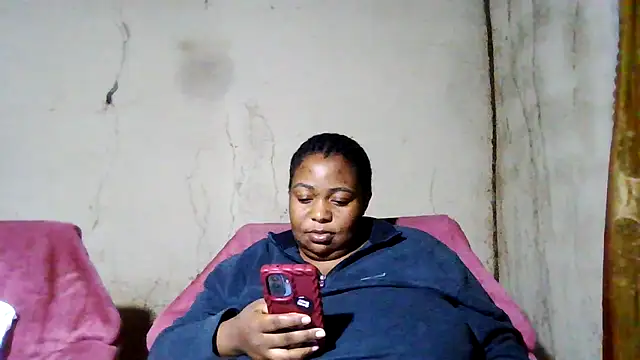 bustyboobs6 online show from September 2025 04:11:01 PM