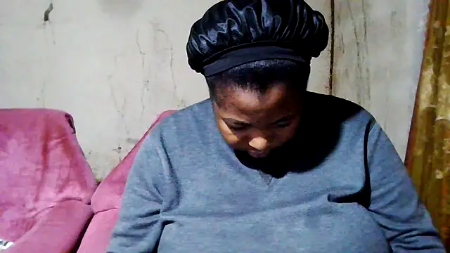 bustyboobs6 online show from September 2025 04:23:01 PM