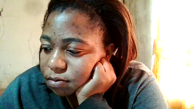 bustyboobs6 online show from October 2025 05:46:01 AM