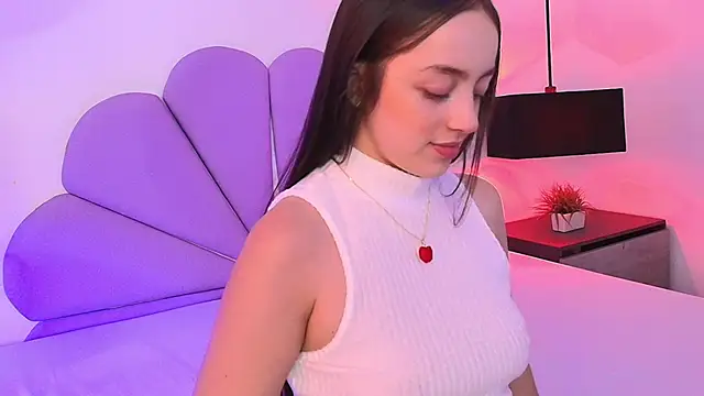 irina-v online show from March 2025 07:38:01 PM