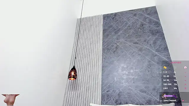 Dahiana gomez18 online show from March 2025 02:45:02 PM