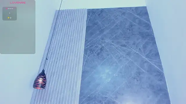 Dahiana gomez18 online show from September 2025 03:25:01 PM